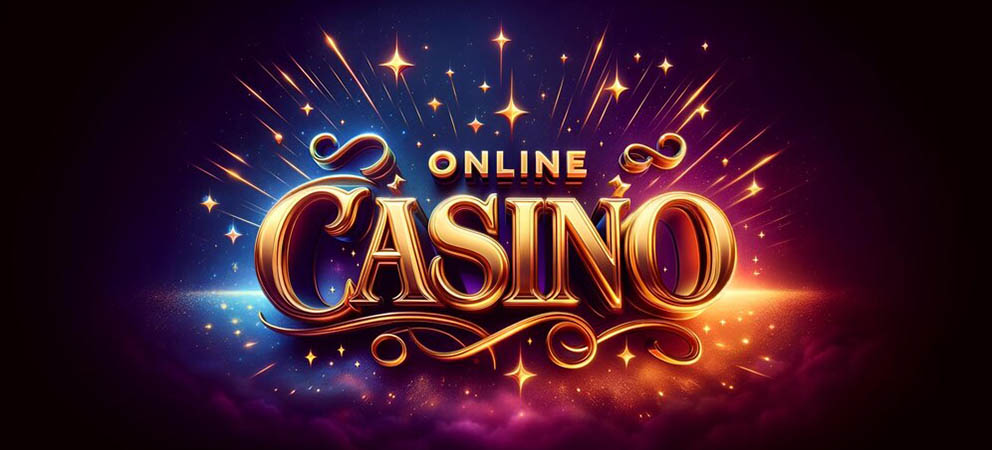 Casinon med utländska licenser